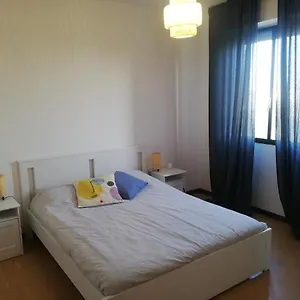 Panorama ميلان